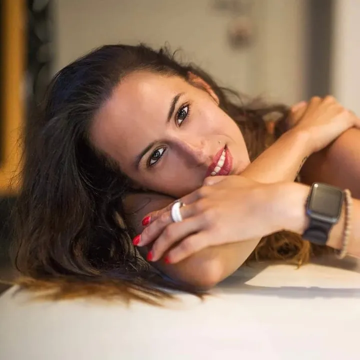 virginieryan1