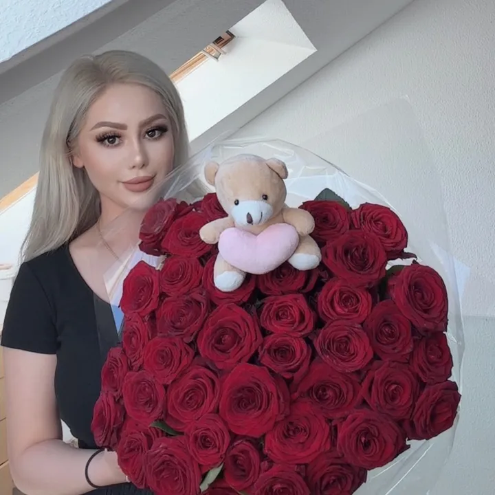 barbiehasoo