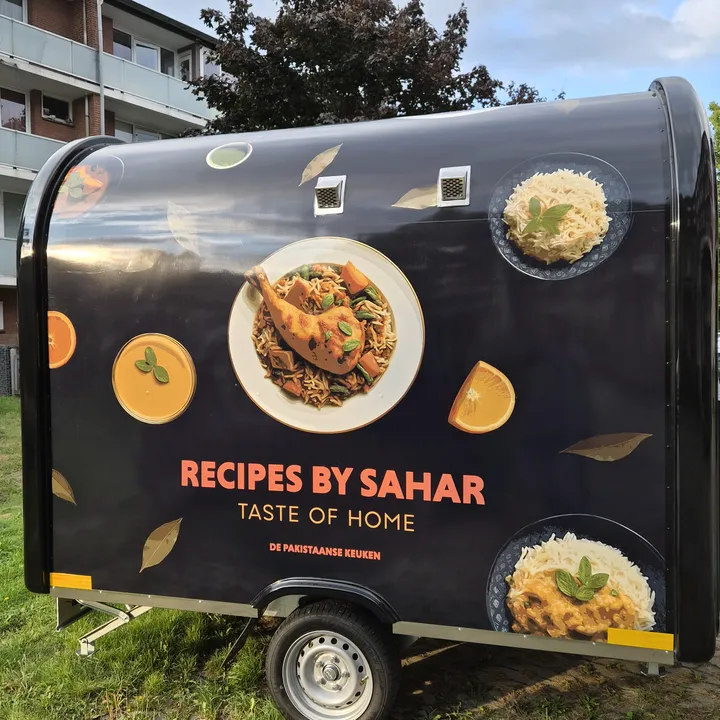 @recipesbysaharr