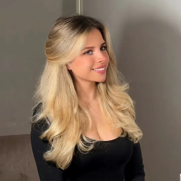 @janaajolie