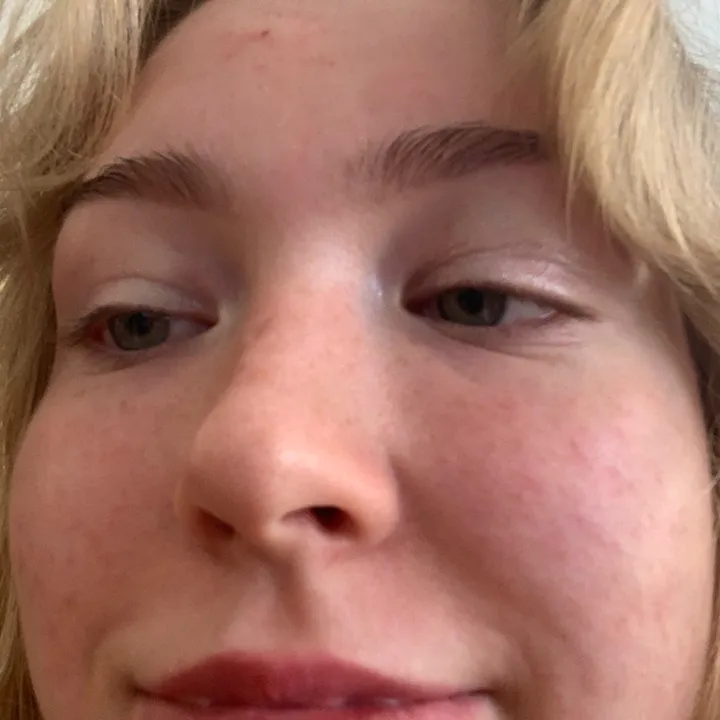 shtebarminator