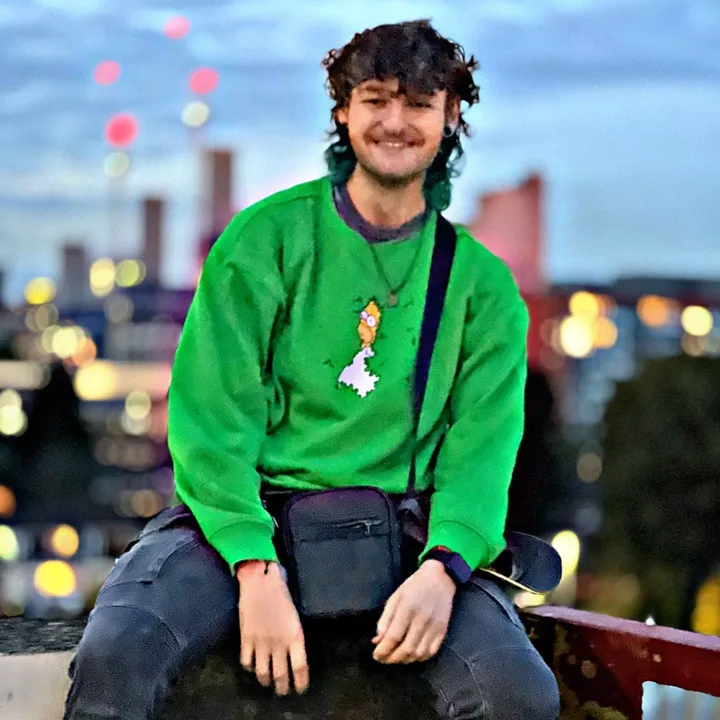 its_william_jones