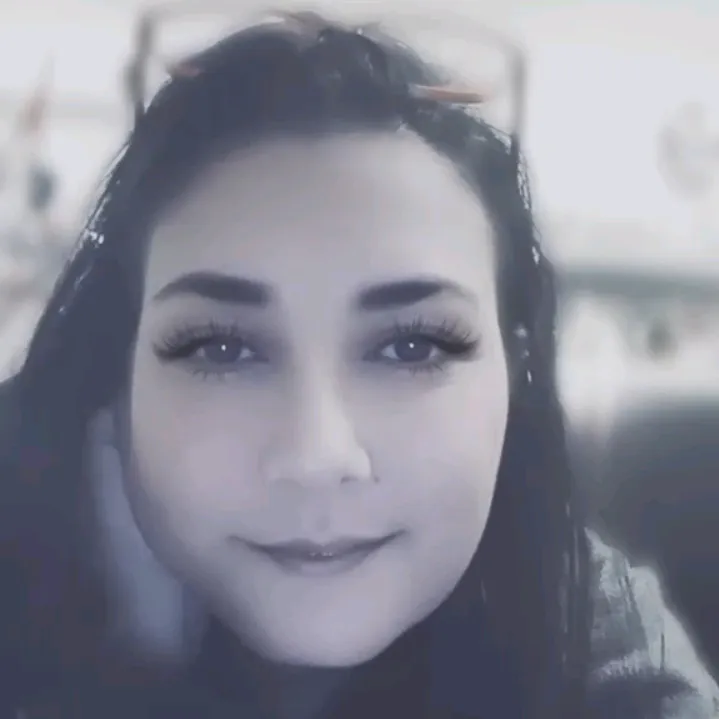 lagertha_hagazussa