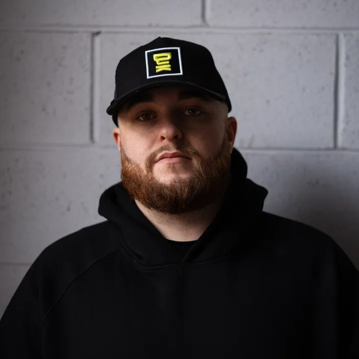 simonjaymusic