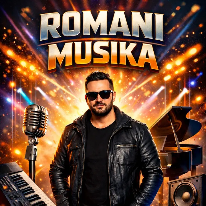 romano_tallava