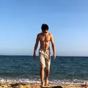 @dr_deng