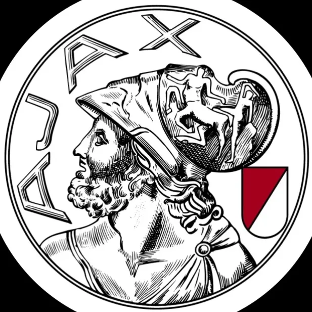 @enrique.1475