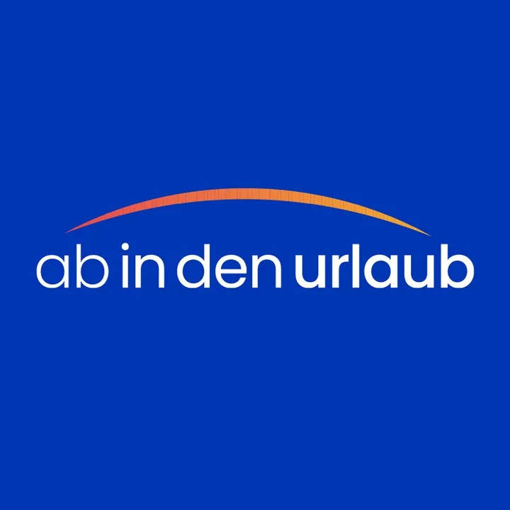 @abindenurlaub
