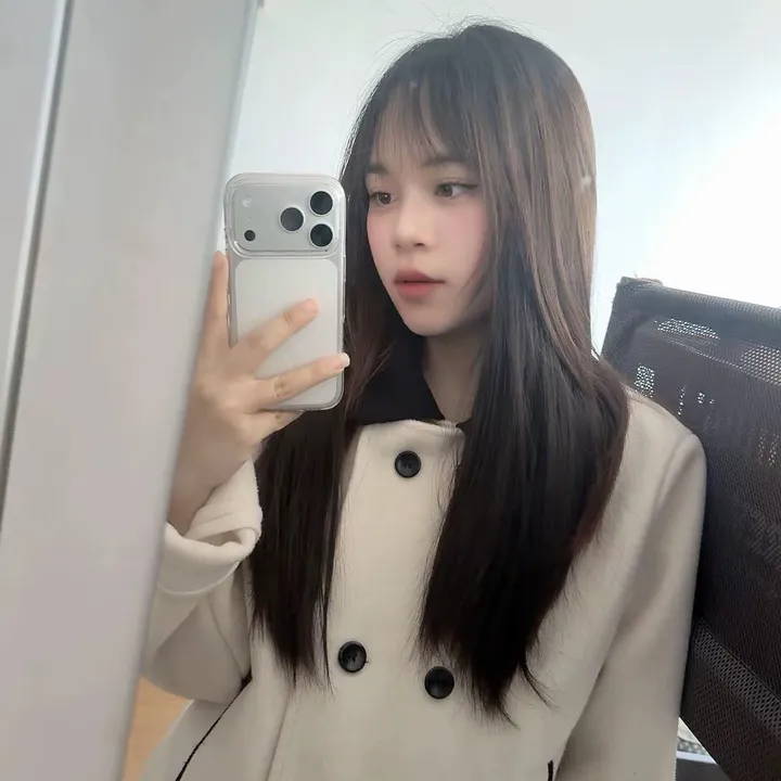 @anh_nguyet9698