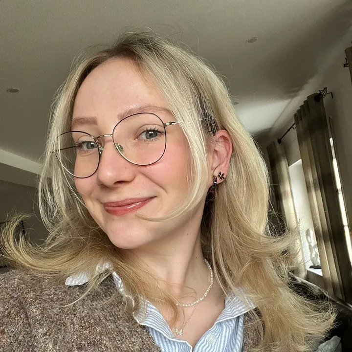 denise_schnie