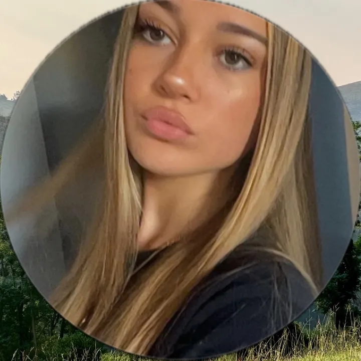 @user_chpp