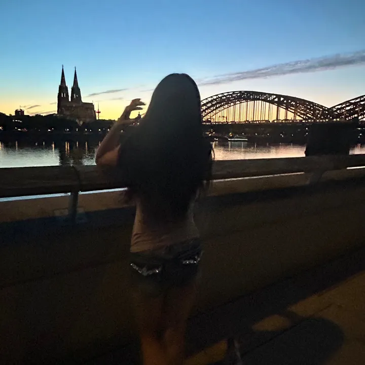 @xoxv47