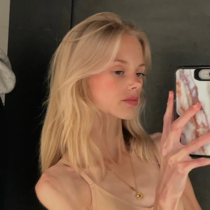 @annesophiexxl