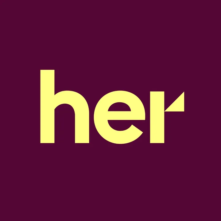 herdotie