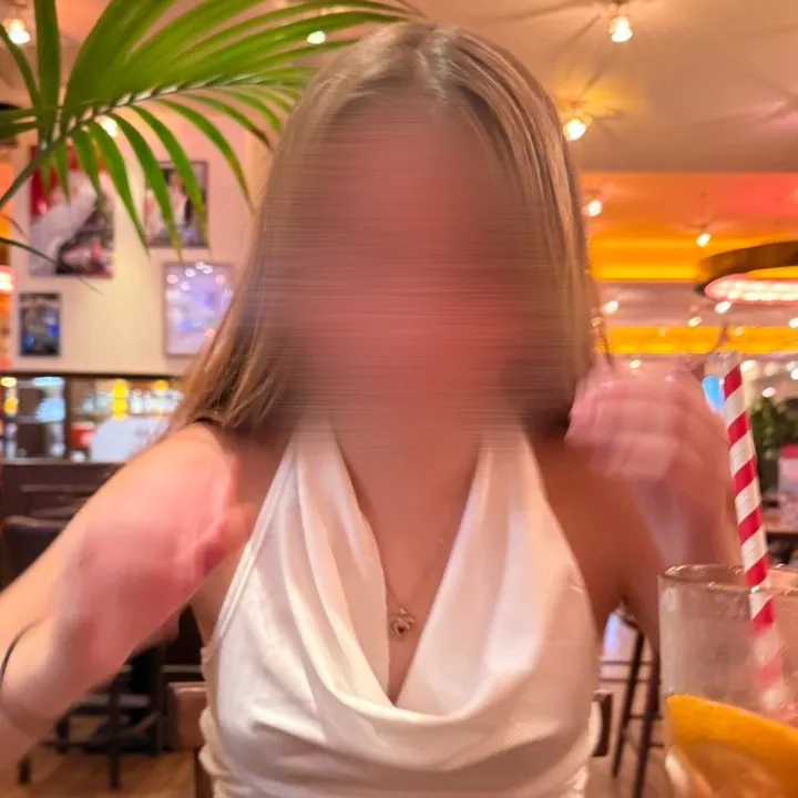 @j._.oyyyy
