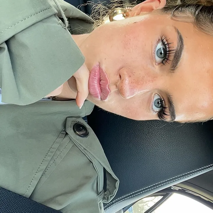 @sophiashlr