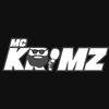 mc.krimz