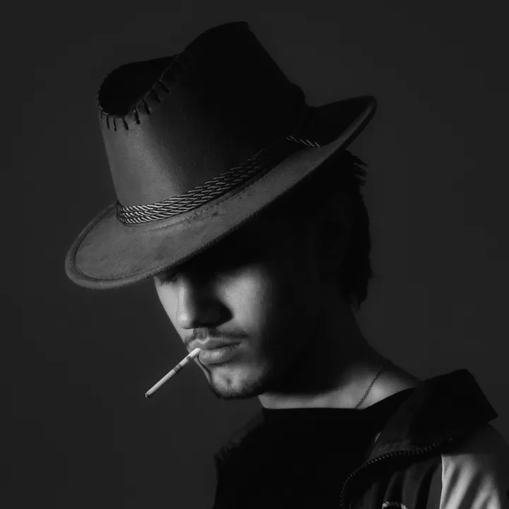 @farhadtiik