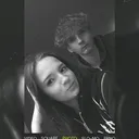 @talisha.borgfeld