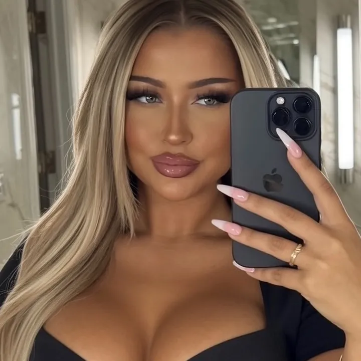 @lauramoradi