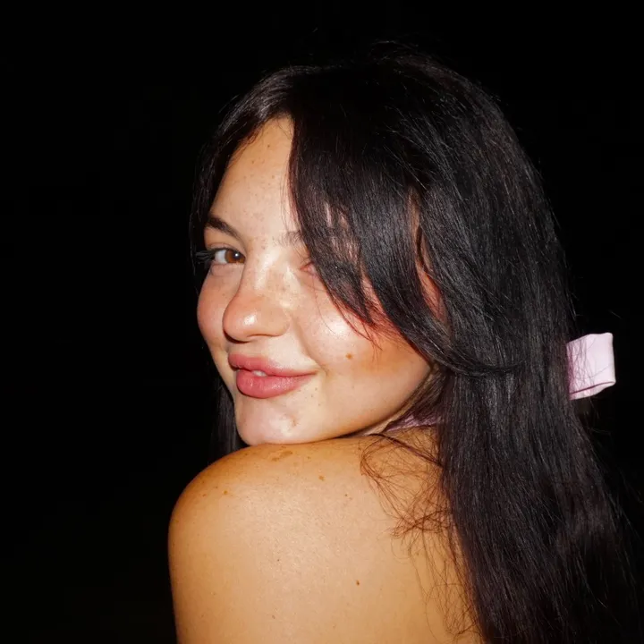 @annaritazico