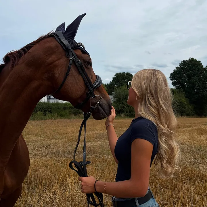 @equestrian._luisa