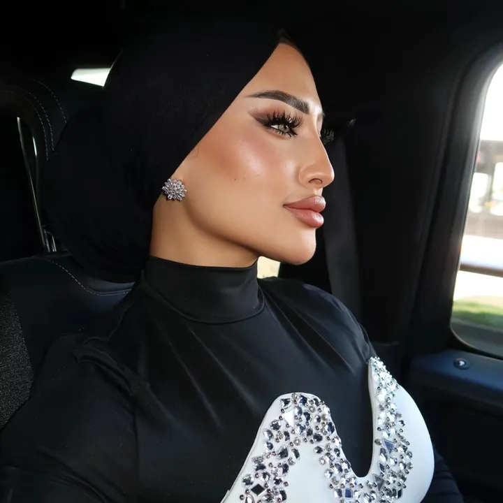 hadisn00ri