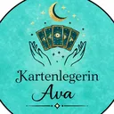 @kartenlegerin_ava_222