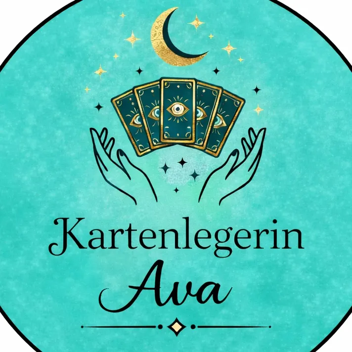 kartenlegerin_ava_222