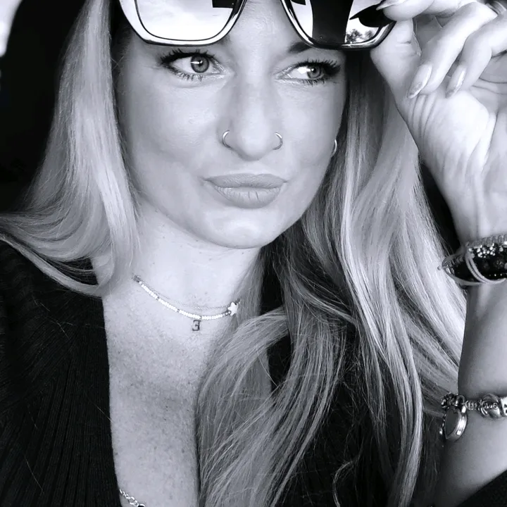 cristisma76