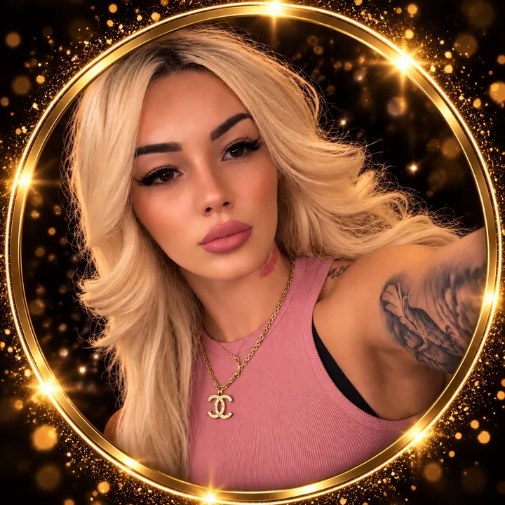 sarahmelek.official