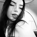 @babiczowa