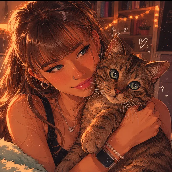unfav.k_itty