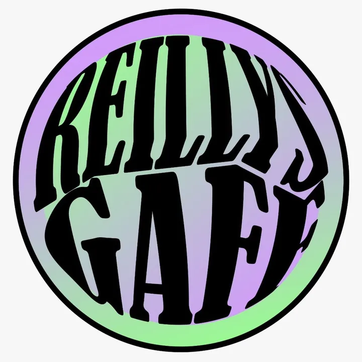@_reillysgaff