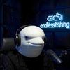 endlessfishing