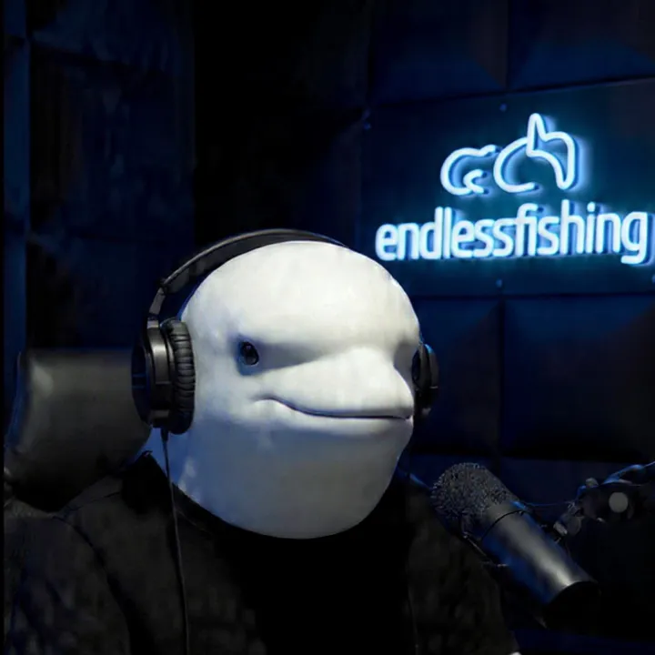 endlessfishing