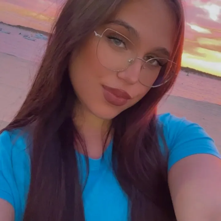 claauudiia01