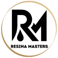resinamasters.com