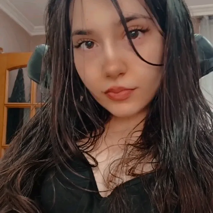 @_aiiiiiniiiii_