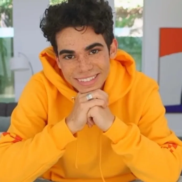 @cameronboycememories
