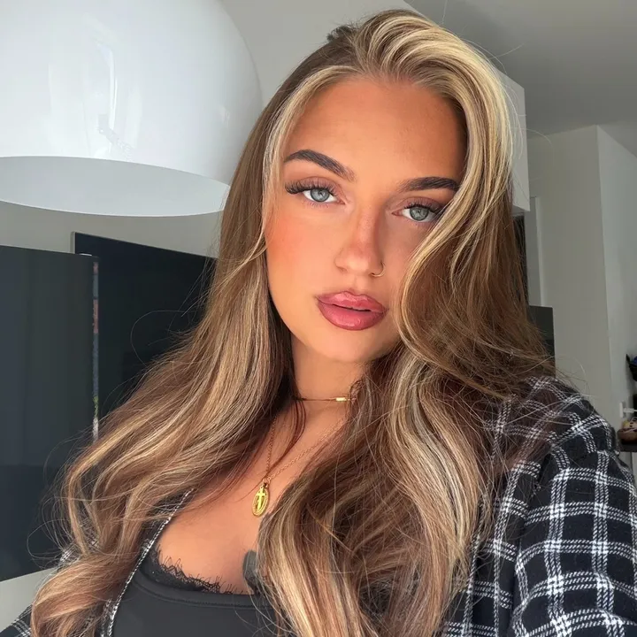 @a.niitaaa