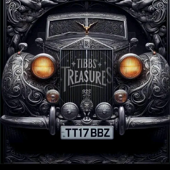 @tommytibbs326