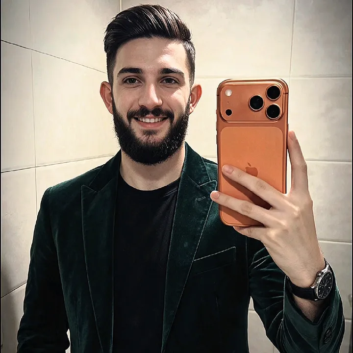 @firmalegenda123