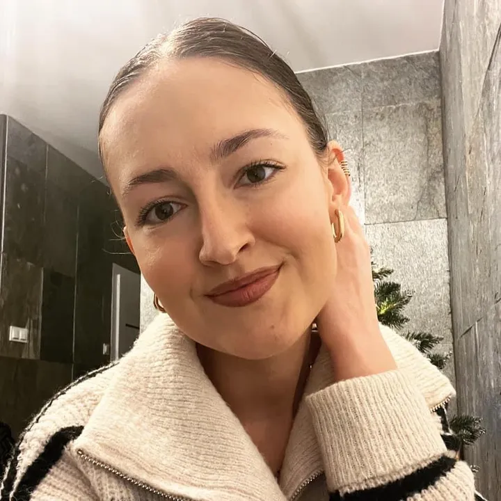 martuha95