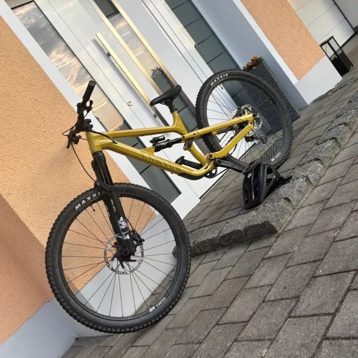 @felixfuchs01