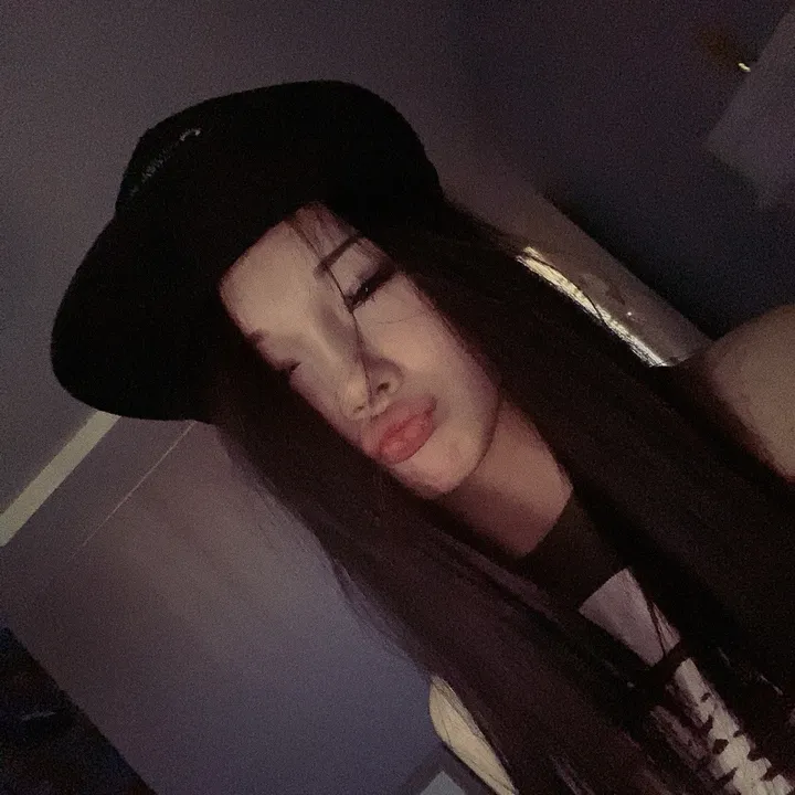 @sonik_ovna1