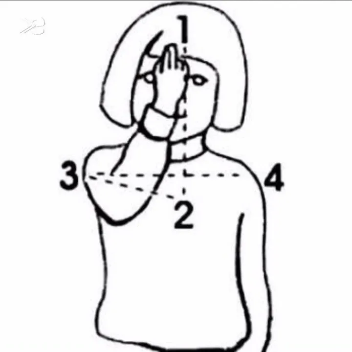 @blohaq