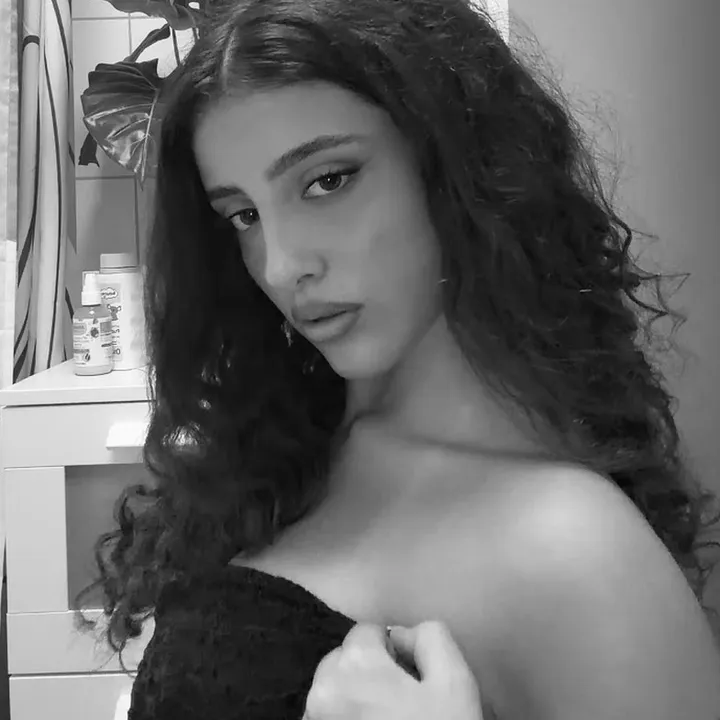 @tra.giulia
