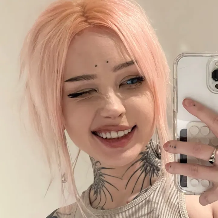@runabyt3