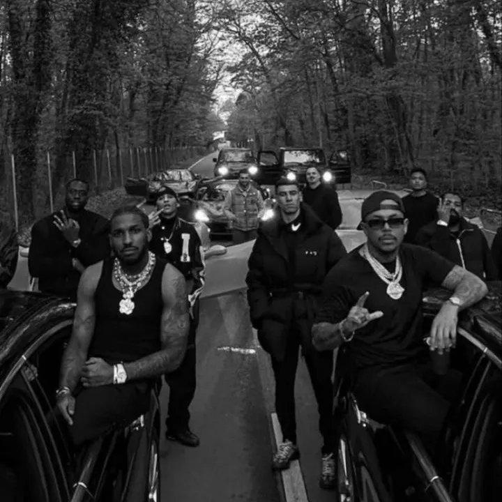 @musikdeutschrap